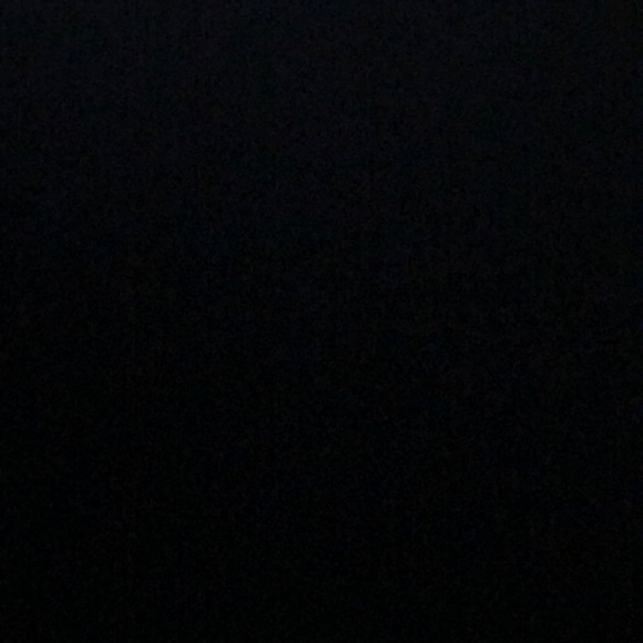 Meet your Posher, Alex - Picture 1 of 1